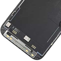 iPhone 14 Pro Display - Erstausrüster Qualität