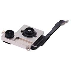 iPhone 15 Plus Kamera hinten Erstausrüster Qualität