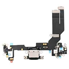 iPhone 16e Ladebuchse USB-C Erstausrüster Qualität