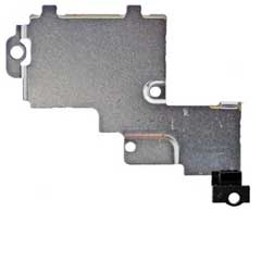 iPhone 4S Antenne EMI Shield Cover