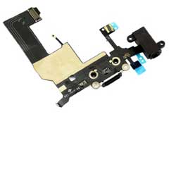 iPhone 6 Plus Reparatur