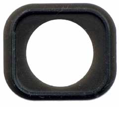 iPhone 5 Home Button Gummidichtung Original Qualität