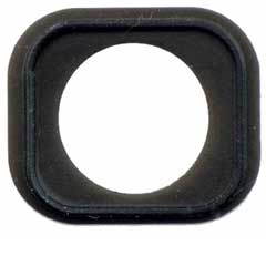 iPhone 5 Home Button Gummidichtung Erstausrüster Qualität