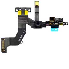 iPhone 5 Proximity Light Sensor mit Kamera Modul