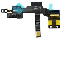 iPhone 5 Proximity Light Sensor