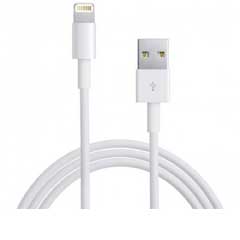 USB auf Lightning - iPhone Ladekabel Original Qualität