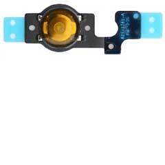iPhone 5C Reparatur - Austausch Home-Button