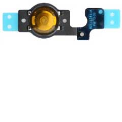 iPhone 5C Reparatur - Austausch Home-Button