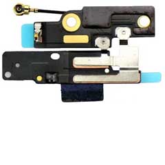 iPhone 5C WiFi Antenne Original Qualität