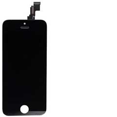 iPhone 5C Display Reparatur Original