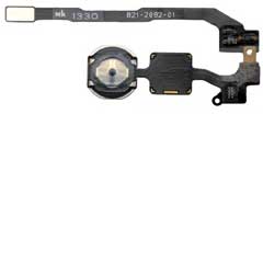 iPhone 5S Home Button Flex Cable