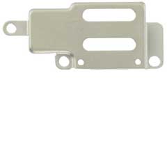 iPhone 6 / 6 Plus Earpiece - Front Kamera Halter