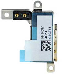 iPhone 6 Plus Vibrationsalarm Erstausrüster Qualität