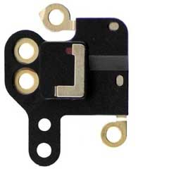 iPhone 6 WIFI & Bluetooth Antenne Original Qualität