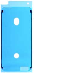 iPhone 6S Plus Display Dichtung Weiß Erstausrüster Qualität