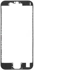 iPhone 6S Front Rahmen Black Original Qualität