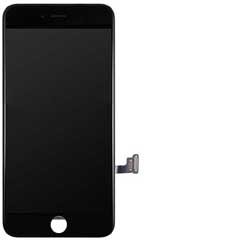 iPhone 7 Display Reparatur Black Grade-A+