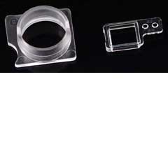 iPhone 7 Sensor und Kamera Abdeckung Original Qualität