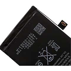 iPhone 8 Akku Erstausrüster Qualität