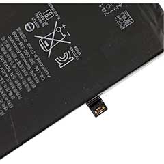 iPhone 8 Plus Akku Erstausrüster Qualität