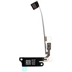 iPhone 8 Antennenkabel am Lautsprecher Original Qualität