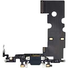 iPhone SE 3 Ladebuchse Lightning Erstausrüster Qualität