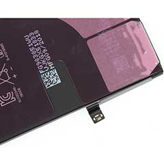 iPhone XR Akku Erstausrüster Qualität