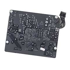 iMac Netzteil 27 A1419 2012 - 2020 Original Qualität