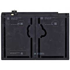 iPad Air 2 Akku Erstausrüster Qualität