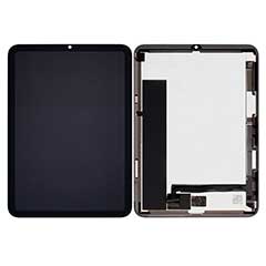 iPad mini 6 Display - Erstausrüster Qualität