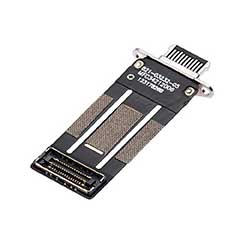 iPad mini 6 Ladebuchse USB-C Buchse