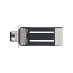 iPad mini 6 Ladebuchse USB-C Buchse