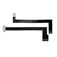 iPad Pro 11 4.Gen Display Kabel (2St.)