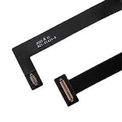 iPad Pro 11 4.Gen Display Kabel (2St.)