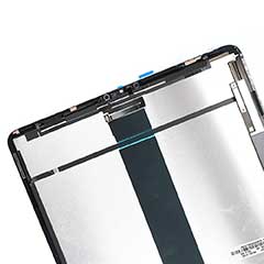 iPad Pro 12,9 Display 3. Gen Black Grade-A+ iPad Pro 12,9 Display 3. Gen Black Grade-A+