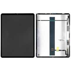 iPad Display Reparatur - Austausch Pro 12,9 Display 5.Gen Grade-A+