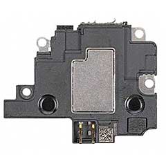 iPhone 11 Lautsprecher Erstausrüster Qualität
