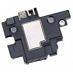 iPhone 11 Lautsprecher Erstausrüster Qualität