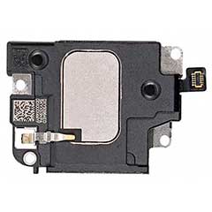 iPhone 11 Pro Max Lautsprecher Erstausrüster Qualität