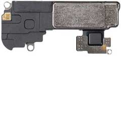 iPhone 11 Pro Max Ohrhörer Erstausrüster Qualität