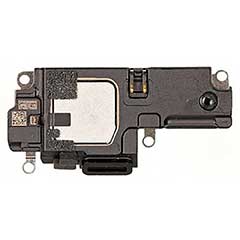 iPhone 12 Pro Lautsprecher Erstausrüster Qualität