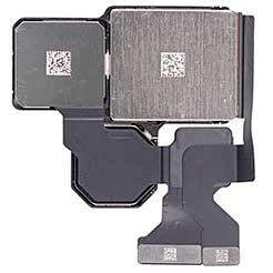iPhone 13 Pro Kamera hinten Erstausrüster Qualität