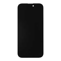 iPhone 15 Plus Display - Original pulled