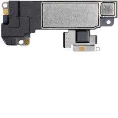 iPhone XR Ohrhörer Erstausrüster Qualität