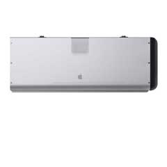 MacBook Akku 13 Alu 2008 Late High Quality