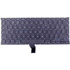 MacBook Air Tastatur 13 UK - 2011-2017 A1369/A1466