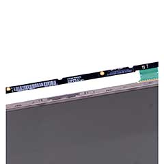 MacBook Air Display - LCD Panel MacBook Air 11 2011-2015 Erstausrüster Qualität