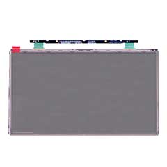 MacBook Air Display - LCD Panel MacBook Air 11 2011-2015 Erstausrüster Qualität