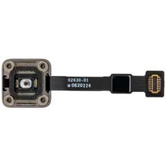 Touch ID / Einschalter MacBook Air Retina 2018 - 2019 A1932 Erstausrüster Qualität