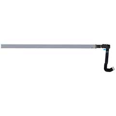 Touch Bar mit Controller Board MacBook Pro 13 2016 - 2019 A1706/A1989 Original Qualität